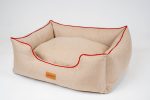 Corso Naturel Dog Bed Hot on Sale