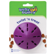 Busy Buddy twist and Treat For Discount