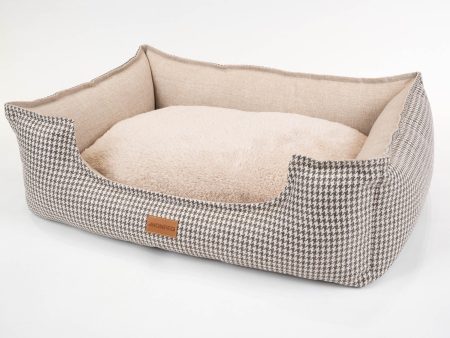 Windsor Dog Bed Hot on Sale