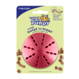 Puppy Twist And Treat Online now