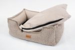 Truffle Dog Bed Online Sale