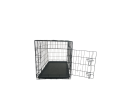 Dog Crates Cheap