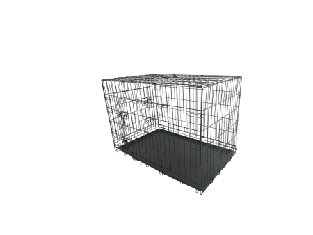 Dog Crates Cheap