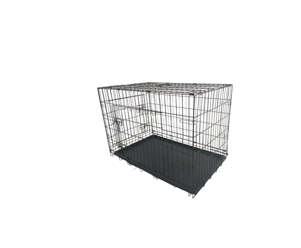 Dog Crates Cheap