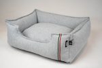 Pisa Dog Bed Cheap