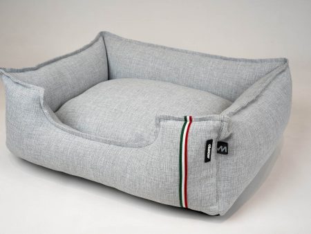 Pisa Dog Bed Cheap