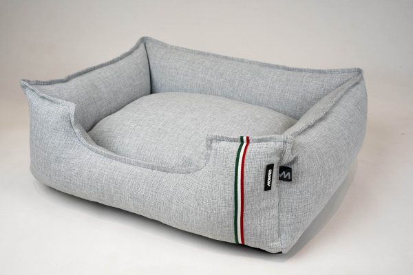 Pisa Dog Bed Cheap