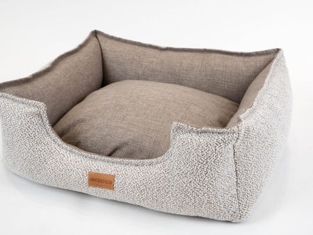 Earth Dog Bed Online Sale