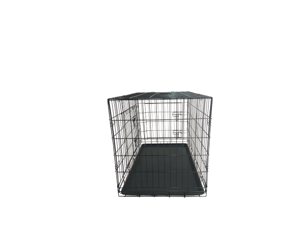 Dog Crates Cheap