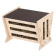 Hay Feeder Rack Online Sale