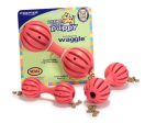 Puppy Waggle Online now