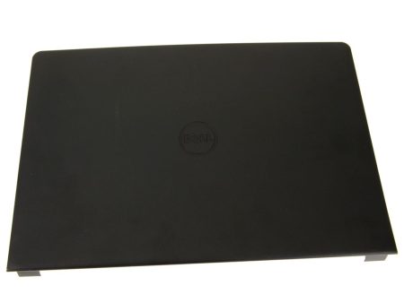 New Dell OEM Inspiron 3558 15.6  LCD Back Cover Lid Top Assembly Y3JJY on Sale