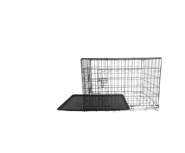 Dog Crates Cheap