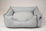 Pisa Dog Bed Cheap