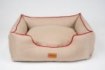 Corso Naturel Dog Bed Hot on Sale