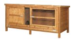 Chartwell Single Hutches Discount