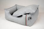 Pisa Dog Bed Cheap