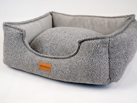 Platinum Dog Bed Discount