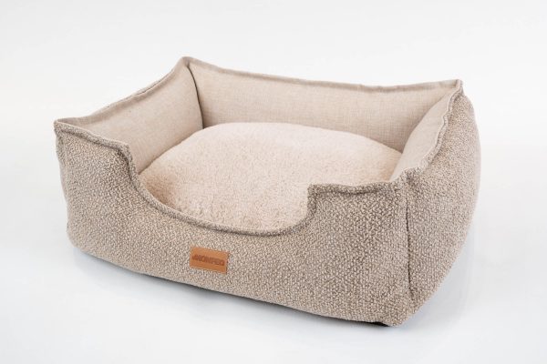 Truffle Dog Bed Online Sale