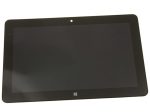 New Dell OEM Venue 11 Pro 7140 Tablet FHD Touchscreen LED LCD Screen Display Assembly 03DKW For Sale