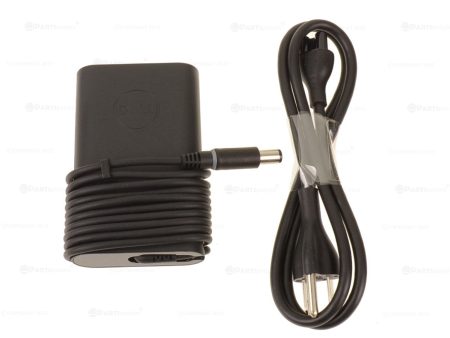 New  Dell OEM Genuine 65-Watt Laptop Charger AC Power Adapter 7.4mm JNKWD Cheap