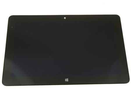 Used Dell OEM Venue 11 Pro 5130 Tablet Touchscreen LED LCD Screen Display Assembly WXGAHD PRXF6 Sale