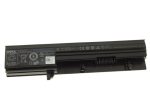 Used Dell OEM Original Vostro 3350 3330 40Wh 4-cell Laptop Battery 50TKN For Sale