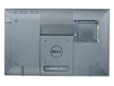 New Dell OEM Inspiron 20 3043 All-In-One Desktop LCD Back Cover -G18MW Online now