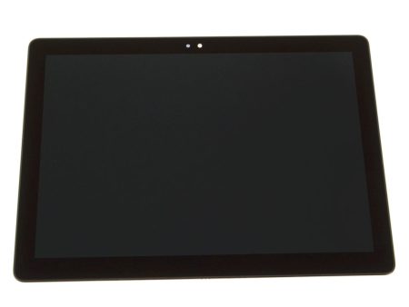 New Dell OEM Latitude 5285 Tablet FHD 12.3  Touchscreen LED LCD Screen Display Assembly X8T3P For Discount