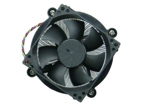 Refurbished Dell OEM Inspiron Heatsink & Fan Assembly C957N Supply