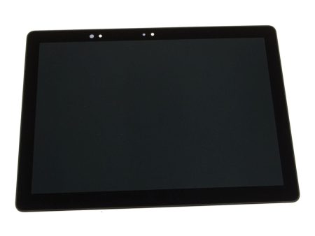 New Dell OEM Latitude 5285 Tablet FHD 12.3  Touchscreen LED LCD Screen Display Assembly For IR CAM 020P9 Sale