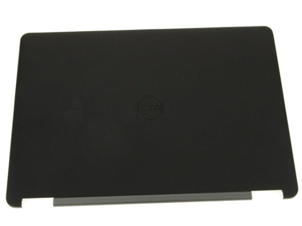 New Dell OEM Latitude E7270 12.5  LCD Back Cover Lid Assembly No TS YXR4V For Sale