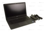 Refurbished  Dell OEM Chromebook 7310 13.3  Laptop Notebook Core i3 2GHz 8GB 32GB Sale