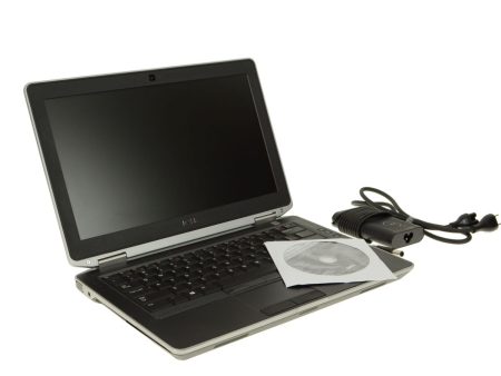 Refurbished  Dell OEM Latitude E6330 13.3  Laptop Notebook Windows 7 Pro Core i5 Online Hot Sale