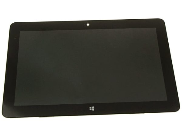 Used Dell OEM Venue 11 Pro 5130 Tablet 10.8  Touchscreen LED LCD Screen Display Assembly FHD V4TTN Fashion