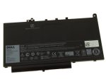 New Dell Latitude E7470 E7270 3-cell 42Wh OEM Original Laptop Battery 7CJRC Online Sale