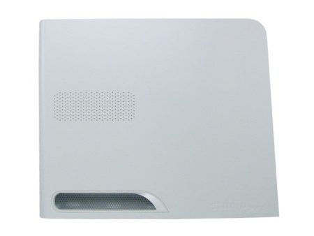 Refurbished Dell OEM Studio XPS Mini Tower Chassis Case Left Side Door J157J Online Hot Sale