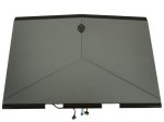 Refurbished OEM Alienware 15 R3 15.6  LCD Lid Back Cover Assembly UHD 12RKW Online