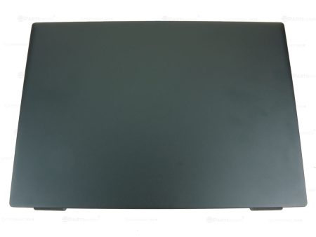 New Dell OEM Inspiron 16 Plus 7620 16  LCD Back Cover Lid Assembly K9G5V For Sale