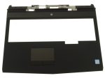 Refurbished Dell OEM Alienware 17 R4 17 R5 Palmrest Touchpad Assembly K3Y92 Online Hot Sale