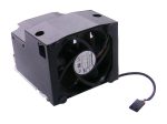 Used Dell OEM Precision Workstation T3600 T5600 T7600 Desktop CPU Heatsink and Fan Assembly 9YYVV Discount