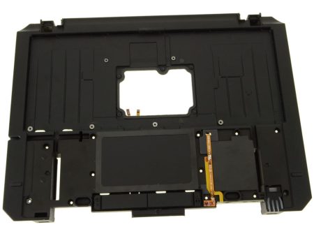 Refurbished Dell OEM Latitude Rugged Extreme 7204 7214 Palmrest Touchpad Chassis Cover Assembly G8H41 Online Sale