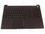 New Dell OEM Latitude 3500 Keyboard Palmrest Touchpad Assembly XPXMR M5W0V Online