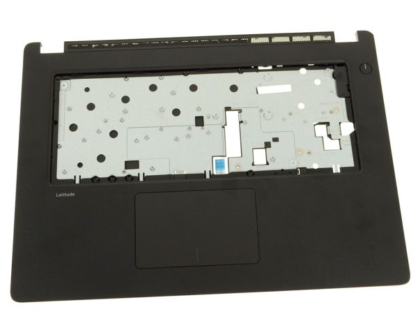 Refurbished Dell OEM Latitude 3480 Palmrest Touchpad Assembly MXY4P Hot on Sale