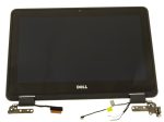 Refurbished Dell OEM Latitude 3189 11.6  Touchscreen WXGAHD LCD Screen Display Complete Assembly Cheap