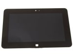 New Dell OEM Latitude 10 Tablet ST2 Touchscreen LED LCD Screen Display WWAN FY7TK For Cheap