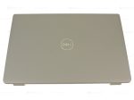 New Dell OEM Latitude 5420 5430 14  LCD Back Cover Lid Assembly WWAN HD Cam WJ5WY Hot on Sale