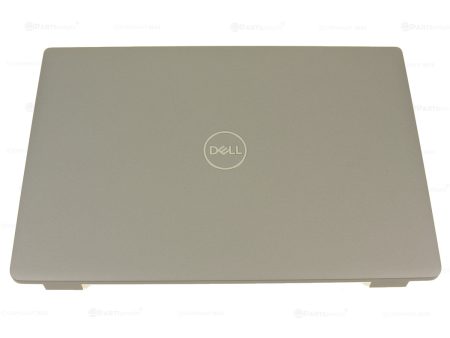 New Dell OEM Latitude 5420 5430 14  LCD Back Cover Lid Assembly WWAN HD Cam WJ5WY Hot on Sale