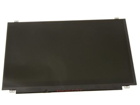 New Dell OEM Inspiron 5565 5567 15.6  WXGAHD LCD LED Widescreen Glossy FMT2C For Cheap