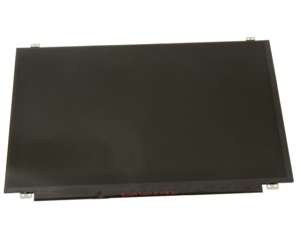 New Dell OEM Inspiron 5565 5567 15.6  WXGAHD LCD LED Widescreen Glossy FMT2C For Cheap